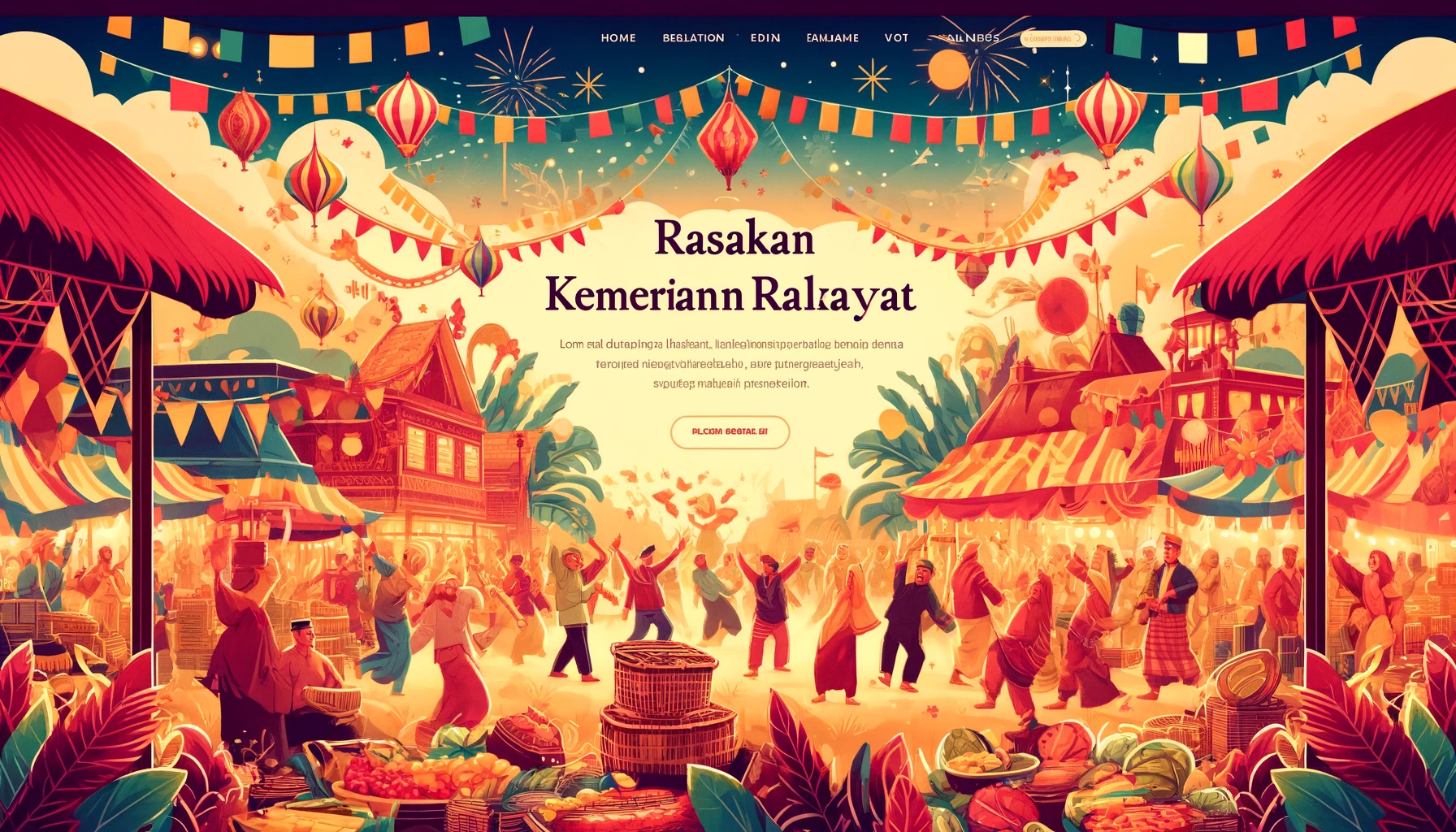 Keunggulan Sistem Teknologi Modern